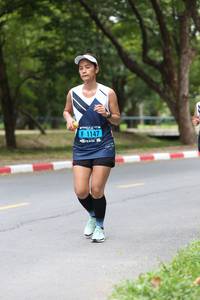 BIB: 1147
                            <button type="button" onclick="openModal(4726720)" class="btn btn-primary btn-sm float-right btn-popup" data-toggle="modal" data-target=".modal-high-quality">
                        <i class="fas fa-shopping-cart"></i> Add to Cart
                    </button>
                                            <button type="button" onclick="isThisMe(4726720, true)" class="btn btn-success btn-sm float-right btn-popup btn-isme hidden" data-toggle="tooltip" data-placement="bottom" title="นี่คือรูปของคุณใช่ไหม คลิกที่นี่เพื่อเอาเข้าอัลบั้ม">
                        <i class="fas fa-plus"></i> Add to album
                    </button>
                    <button type="button" onclick="isThisMe(4726720, false)" class="btn btn-warning btn-sm float-right btn-popup btn-isnotme hidden">
                        <i class="fas fa-ban"></i> Remove from album
                    </button>