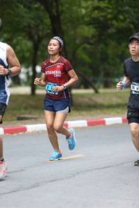 BIB: 
                            <button type="button" onclick="openModal(4725162)" class="btn btn-primary btn-sm float-right btn-popup" data-toggle="modal" data-target=".modal-high-quality">
                        <i class="fas fa-shopping-cart"></i> Add to Cart
                    </button>
                                            <button type="button" onclick="isThisMe(4725162, true)" class="btn btn-success btn-sm float-right btn-popup btn-isme hidden" data-toggle="tooltip" data-placement="bottom" title="นี่คือรูปของคุณใช่ไหม คลิกที่นี่เพื่อเอาเข้าอัลบั้ม">
                        <i class="fas fa-plus"></i> Add to album
                    </button>
                    <button type="button" onclick="isThisMe(4725162, false)" class="btn btn-warning btn-sm float-right btn-popup btn-isnotme hidden">
                        <i class="fas fa-ban"></i> Remove from album
                    </button>