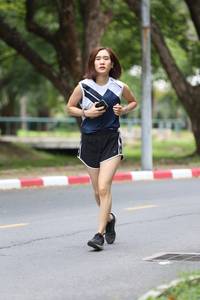 BIB: 
                            <button type="button" onclick="openModal(4726725)" class="btn btn-primary btn-sm float-right btn-popup" data-toggle="modal" data-target=".modal-high-quality">
                        <i class="fas fa-shopping-cart"></i> Add to Cart
                    </button>
                                            <button type="button" onclick="isThisMe(4726725, true)" class="btn btn-success btn-sm float-right btn-popup btn-isme hidden" data-toggle="tooltip" data-placement="bottom" title="นี่คือรูปของคุณใช่ไหม คลิกที่นี่เพื่อเอาเข้าอัลบั้ม">
                        <i class="fas fa-plus"></i> Add to album
                    </button>
                    <button type="button" onclick="isThisMe(4726725, false)" class="btn btn-warning btn-sm float-right btn-popup btn-isnotme hidden">
                        <i class="fas fa-ban"></i> Remove from album
                    </button>