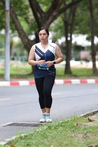 BIB: 
                            <button type="button" onclick="openModal(4726819)" class="btn btn-primary btn-sm float-right btn-popup" data-toggle="modal" data-target=".modal-high-quality">
                        <i class="fas fa-shopping-cart"></i> Add to Cart
                    </button>
                                            <button type="button" onclick="isThisMe(4726819, true)" class="btn btn-success btn-sm float-right btn-popup btn-isme hidden" data-toggle="tooltip" data-placement="bottom" title="นี่คือรูปของคุณใช่ไหม คลิกที่นี่เพื่อเอาเข้าอัลบั้ม">
                        <i class="fas fa-plus"></i> Add to album
                    </button>
                    <button type="button" onclick="isThisMe(4726819, false)" class="btn btn-warning btn-sm float-right btn-popup btn-isnotme hidden">
                        <i class="fas fa-ban"></i> Remove from album
                    </button>