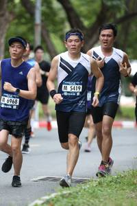 BIB: 5419, 6968
                            <button type="button" onclick="openModal(4724263)" class="btn btn-primary btn-sm float-right btn-popup" data-toggle="modal" data-target=".modal-high-quality">
                        <i class="fas fa-shopping-cart"></i> Add to Cart
                    </button>
                                            <button type="button" onclick="isThisMe(4724263, true)" class="btn btn-success btn-sm float-right btn-popup btn-isme hidden" data-toggle="tooltip" data-placement="bottom" title="นี่คือรูปของคุณใช่ไหม คลิกที่นี่เพื่อเอาเข้าอัลบั้ม">
                        <i class="fas fa-plus"></i> Add to album
                    </button>
                    <button type="button" onclick="isThisMe(4724263, false)" class="btn btn-warning btn-sm float-right btn-popup btn-isnotme hidden">
                        <i class="fas fa-ban"></i> Remove from album
                    </button>