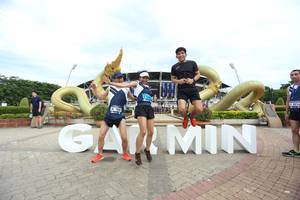 BIB: 700
                            <button type="button" onclick="openModal(4689510)" class="btn btn-primary btn-sm float-right btn-popup" data-toggle="modal" data-target=".modal-high-quality">
                        <i class="fas fa-shopping-cart"></i> Add to Cart
                    </button>
                                            <button type="button" onclick="isThisMe(4689510, true)" class="btn btn-success btn-sm float-right btn-popup btn-isme hidden" data-toggle="tooltip" data-placement="bottom" title="นี่คือรูปของคุณใช่ไหม คลิกที่นี่เพื่อเอาเข้าอัลบั้ม">
                        <i class="fas fa-plus"></i> Add to album
                    </button>
                    <button type="button" onclick="isThisMe(4689510, false)" class="btn btn-warning btn-sm float-right btn-popup btn-isnotme hidden">
                        <i class="fas fa-ban"></i> Remove from album
                    </button>