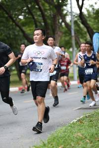 BIB: 303
                            <button type="button" onclick="openModal(4724627)" class="btn btn-primary btn-sm float-right btn-popup" data-toggle="modal" data-target=".modal-high-quality">
                        <i class="fas fa-shopping-cart"></i> Add to Cart
                    </button>
                                            <button type="button" onclick="isThisMe(4724627, true)" class="btn btn-success btn-sm float-right btn-popup btn-isme hidden" data-toggle="tooltip" data-placement="bottom" title="นี่คือรูปของคุณใช่ไหม คลิกที่นี่เพื่อเอาเข้าอัลบั้ม">
                        <i class="fas fa-plus"></i> Add to album
                    </button>
                    <button type="button" onclick="isThisMe(4724627, false)" class="btn btn-warning btn-sm float-right btn-popup btn-isnotme hidden">
                        <i class="fas fa-ban"></i> Remove from album
                    </button>