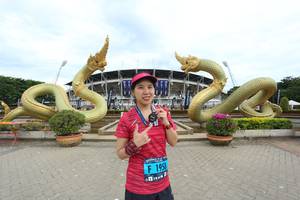 BIB: 1958
                            <button type="button" onclick="openModal(4689242)" class="btn btn-primary btn-sm float-right btn-popup" data-toggle="modal" data-target=".modal-high-quality">
                        <i class="fas fa-shopping-cart"></i> Add to Cart
                    </button>
                                            <button type="button" onclick="isThisMe(4689242, true)" class="btn btn-success btn-sm float-right btn-popup btn-isme hidden" data-toggle="tooltip" data-placement="bottom" title="นี่คือรูปของคุณใช่ไหม คลิกที่นี่เพื่อเอาเข้าอัลบั้ม">
                        <i class="fas fa-plus"></i> Add to album
                    </button>
                    <button type="button" onclick="isThisMe(4689242, false)" class="btn btn-warning btn-sm float-right btn-popup btn-isnotme hidden">
                        <i class="fas fa-ban"></i> Remove from album
                    </button>