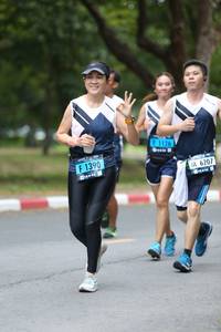 BIB: 1126, 1390, 6207
                            <button type="button" onclick="openModal(4725025)" class="btn btn-primary btn-sm float-right btn-popup" data-toggle="modal" data-target=".modal-high-quality">
                        <i class="fas fa-shopping-cart"></i> Add to Cart
                    </button>
                                            <button type="button" onclick="isThisMe(4725025, true)" class="btn btn-success btn-sm float-right btn-popup btn-isme hidden" data-toggle="tooltip" data-placement="bottom" title="นี่คือรูปของคุณใช่ไหม คลิกที่นี่เพื่อเอาเข้าอัลบั้ม">
                        <i class="fas fa-plus"></i> Add to album
                    </button>
                    <button type="button" onclick="isThisMe(4725025, false)" class="btn btn-warning btn-sm float-right btn-popup btn-isnotme hidden">
                        <i class="fas fa-ban"></i> Remove from album
                    </button>