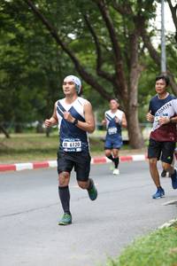 BIB: 6120
                            <button type="button" onclick="openModal(4725074)" class="btn btn-primary btn-sm float-right btn-popup" data-toggle="modal" data-target=".modal-high-quality">
                        <i class="fas fa-shopping-cart"></i> Add to Cart
                    </button>
                                            <button type="button" onclick="isThisMe(4725074, true)" class="btn btn-success btn-sm float-right btn-popup btn-isme hidden" data-toggle="tooltip" data-placement="bottom" title="นี่คือรูปของคุณใช่ไหม คลิกที่นี่เพื่อเอาเข้าอัลบั้ม">
                        <i class="fas fa-plus"></i> Add to album
                    </button>
                    <button type="button" onclick="isThisMe(4725074, false)" class="btn btn-warning btn-sm float-right btn-popup btn-isnotme hidden">
                        <i class="fas fa-ban"></i> Remove from album
                    </button>