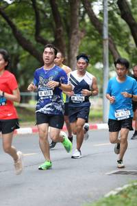 BIB: 6078, 5296, 6720
                            <button type="button" onclick="openModal(4721347)" class="btn btn-primary btn-sm float-right btn-popup" data-toggle="modal" data-target=".modal-high-quality">
                        <i class="fas fa-shopping-cart"></i> Add to Cart
                    </button>
                                            <button type="button" onclick="isThisMe(4721347, true)" class="btn btn-success btn-sm float-right btn-popup btn-isme hidden" data-toggle="tooltip" data-placement="bottom" title="นี่คือรูปของคุณใช่ไหม คลิกที่นี่เพื่อเอาเข้าอัลบั้ม">
                        <i class="fas fa-plus"></i> Add to album
                    </button>
                    <button type="button" onclick="isThisMe(4721347, false)" class="btn btn-warning btn-sm float-right btn-popup btn-isnotme hidden">
                        <i class="fas fa-ban"></i> Remove from album
                    </button>