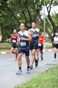 BIB: 7286, 5496
                            <button type="button" onclick="openModal(4724404)" class="btn btn-primary btn-sm float-right btn-popup" data-toggle="modal" data-target=".modal-high-quality">
                        <i class="fas fa-shopping-cart"></i> Add to Cart
                    </button>
                                            <button type="button" onclick="isThisMe(4724404, true)" class="btn btn-success btn-sm float-right btn-popup btn-isme hidden" data-toggle="tooltip" data-placement="bottom" title="นี่คือรูปของคุณใช่ไหม คลิกที่นี่เพื่อเอาเข้าอัลบั้ม">
                        <i class="fas fa-plus"></i> Add to album
                    </button>
                    <button type="button" onclick="isThisMe(4724404, false)" class="btn btn-warning btn-sm float-right btn-popup btn-isnotme hidden">
                        <i class="fas fa-ban"></i> Remove from album
                    </button>