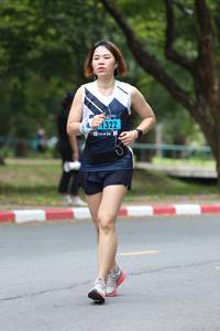 BIB: 1322
                            <button type="button" onclick="openModal(4726625)" class="btn btn-primary btn-sm float-right btn-popup" data-toggle="modal" data-target=".modal-high-quality">
                        <i class="fas fa-shopping-cart"></i> Add to Cart
                    </button>
                                            <button type="button" onclick="isThisMe(4726625, true)" class="btn btn-success btn-sm float-right btn-popup btn-isme hidden" data-toggle="tooltip" data-placement="bottom" title="นี่คือรูปของคุณใช่ไหม คลิกที่นี่เพื่อเอาเข้าอัลบั้ม">
                        <i class="fas fa-plus"></i> Add to album
                    </button>
                    <button type="button" onclick="isThisMe(4726625, false)" class="btn btn-warning btn-sm float-right btn-popup btn-isnotme hidden">
                        <i class="fas fa-ban"></i> Remove from album
                    </button>