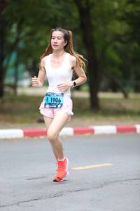 BIB: 1906
                            <button type="button" onclick="openModal(4708441)" class="btn btn-primary btn-sm float-right btn-popup" data-toggle="modal" data-target=".modal-high-quality">
                        <i class="fas fa-shopping-cart"></i> Add to Cart
                    </button>
                                            <button type="button" onclick="isThisMe(4708441, true)" class="btn btn-success btn-sm float-right btn-popup btn-isme hidden" data-toggle="tooltip" data-placement="bottom" title="นี่คือรูปของคุณใช่ไหม คลิกที่นี่เพื่อเอาเข้าอัลบั้ม">
                        <i class="fas fa-plus"></i> Add to album
                    </button>
                    <button type="button" onclick="isThisMe(4708441, false)" class="btn btn-warning btn-sm float-right btn-popup btn-isnotme hidden">
                        <i class="fas fa-ban"></i> Remove from album
                    </button>