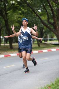 BIB: 5584
                            <button type="button" onclick="openModal(4707893)" class="btn btn-primary btn-sm float-right btn-popup" data-toggle="modal" data-target=".modal-high-quality">
                        <i class="fas fa-shopping-cart"></i> Add to Cart
                    </button>
                                            <button type="button" onclick="isThisMe(4707893, true)" class="btn btn-success btn-sm float-right btn-popup btn-isme hidden" data-toggle="tooltip" data-placement="bottom" title="นี่คือรูปของคุณใช่ไหม คลิกที่นี่เพื่อเอาเข้าอัลบั้ม">
                        <i class="fas fa-plus"></i> Add to album
                    </button>
                    <button type="button" onclick="isThisMe(4707893, false)" class="btn btn-warning btn-sm float-right btn-popup btn-isnotme hidden">
                        <i class="fas fa-ban"></i> Remove from album
                    </button>