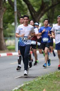 BIB: 8690, 5922
                            <button type="button" onclick="openModal(4724591)" class="btn btn-primary btn-sm float-right btn-popup" data-toggle="modal" data-target=".modal-high-quality">
                        <i class="fas fa-shopping-cart"></i> Add to Cart
                    </button>
                                            <button type="button" onclick="isThisMe(4724591, true)" class="btn btn-success btn-sm float-right btn-popup btn-isme hidden" data-toggle="tooltip" data-placement="bottom" title="นี่คือรูปของคุณใช่ไหม คลิกที่นี่เพื่อเอาเข้าอัลบั้ม">
                        <i class="fas fa-plus"></i> Add to album
                    </button>
                    <button type="button" onclick="isThisMe(4724591, false)" class="btn btn-warning btn-sm float-right btn-popup btn-isnotme hidden">
                        <i class="fas fa-ban"></i> Remove from album
                    </button>