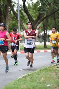 BIB: 5871, 5353, 885, 7928
                            <button type="button" onclick="openModal(4708682)" class="btn btn-primary btn-sm float-right btn-popup" data-toggle="modal" data-target=".modal-high-quality">
                        <i class="fas fa-shopping-cart"></i> Add to Cart
                    </button>
                                            <button type="button" onclick="isThisMe(4708682, true)" class="btn btn-success btn-sm float-right btn-popup btn-isme hidden" data-toggle="tooltip" data-placement="bottom" title="นี่คือรูปของคุณใช่ไหม คลิกที่นี่เพื่อเอาเข้าอัลบั้ม">
                        <i class="fas fa-plus"></i> Add to album
                    </button>
                    <button type="button" onclick="isThisMe(4708682, false)" class="btn btn-warning btn-sm float-right btn-popup btn-isnotme hidden">
                        <i class="fas fa-ban"></i> Remove from album
                    </button>