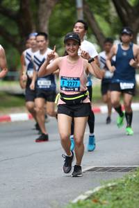 BIB: 2277
                            <button type="button" onclick="openModal(4724805)" class="btn btn-primary btn-sm float-right btn-popup" data-toggle="modal" data-target=".modal-high-quality">
                        <i class="fas fa-shopping-cart"></i> Add to Cart
                    </button>
                                            <button type="button" onclick="isThisMe(4724805, true)" class="btn btn-success btn-sm float-right btn-popup btn-isme hidden" data-toggle="tooltip" data-placement="bottom" title="นี่คือรูปของคุณใช่ไหม คลิกที่นี่เพื่อเอาเข้าอัลบั้ม">
                        <i class="fas fa-plus"></i> Add to album
                    </button>
                    <button type="button" onclick="isThisMe(4724805, false)" class="btn btn-warning btn-sm float-right btn-popup btn-isnotme hidden">
                        <i class="fas fa-ban"></i> Remove from album
                    </button>