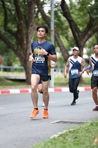 BIB: 6073
                            <button type="button" onclick="openModal(4724234)" class="btn btn-primary btn-sm float-right btn-popup" data-toggle="modal" data-target=".modal-high-quality">
                        <i class="fas fa-shopping-cart"></i> Add to Cart
                    </button>
                                            <button type="button" onclick="isThisMe(4724234, true)" class="btn btn-success btn-sm float-right btn-popup btn-isme hidden" data-toggle="tooltip" data-placement="bottom" title="นี่คือรูปของคุณใช่ไหม คลิกที่นี่เพื่อเอาเข้าอัลบั้ม">
                        <i class="fas fa-plus"></i> Add to album
                    </button>
                    <button type="button" onclick="isThisMe(4724234, false)" class="btn btn-warning btn-sm float-right btn-popup btn-isnotme hidden">
                        <i class="fas fa-ban"></i> Remove from album
                    </button>