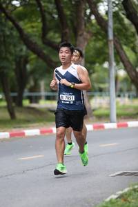 BIB: 7051
                            <button type="button" onclick="openModal(4707801)" class="btn btn-primary btn-sm float-right btn-popup" data-toggle="modal" data-target=".modal-high-quality">
                        <i class="fas fa-shopping-cart"></i> Add to Cart
                    </button>
                                            <button type="button" onclick="isThisMe(4707801, true)" class="btn btn-success btn-sm float-right btn-popup btn-isme hidden" data-toggle="tooltip" data-placement="bottom" title="นี่คือรูปของคุณใช่ไหม คลิกที่นี่เพื่อเอาเข้าอัลบั้ม">
                        <i class="fas fa-plus"></i> Add to album
                    </button>
                    <button type="button" onclick="isThisMe(4707801, false)" class="btn btn-warning btn-sm float-right btn-popup btn-isnotme hidden">
                        <i class="fas fa-ban"></i> Remove from album
                    </button>