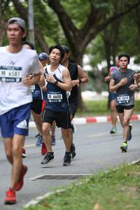 BIB: 6581, 6608, 5819
                            <button type="button" onclick="openModal(4724598)" class="btn btn-primary btn-sm float-right btn-popup" data-toggle="modal" data-target=".modal-high-quality">
                        <i class="fas fa-shopping-cart"></i> Add to Cart
                    </button>
                                            <button type="button" onclick="isThisMe(4724598, true)" class="btn btn-success btn-sm float-right btn-popup btn-isme hidden" data-toggle="tooltip" data-placement="bottom" title="นี่คือรูปของคุณใช่ไหม คลิกที่นี่เพื่อเอาเข้าอัลบั้ม">
                        <i class="fas fa-plus"></i> Add to album
                    </button>
                    <button type="button" onclick="isThisMe(4724598, false)" class="btn btn-warning btn-sm float-right btn-popup btn-isnotme hidden">
                        <i class="fas fa-ban"></i> Remove from album
                    </button>