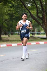 BIB: 5195
                            <button type="button" onclick="openModal(4708775)" class="btn btn-primary btn-sm float-right btn-popup" data-toggle="modal" data-target=".modal-high-quality">
                        <i class="fas fa-shopping-cart"></i> Add to Cart
                    </button>
                                            <button type="button" onclick="isThisMe(4708775, true)" class="btn btn-success btn-sm float-right btn-popup btn-isme hidden" data-toggle="tooltip" data-placement="bottom" title="นี่คือรูปของคุณใช่ไหม คลิกที่นี่เพื่อเอาเข้าอัลบั้ม">
                        <i class="fas fa-plus"></i> Add to album
                    </button>
                    <button type="button" onclick="isThisMe(4708775, false)" class="btn btn-warning btn-sm float-right btn-popup btn-isnotme hidden">
                        <i class="fas fa-ban"></i> Remove from album
                    </button>