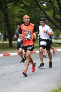 BIB: 5228, 2910
                            <button type="button" onclick="openModal(4724744)" class="btn btn-primary btn-sm float-right btn-popup" data-toggle="modal" data-target=".modal-high-quality">
                        <i class="fas fa-shopping-cart"></i> Add to Cart
                    </button>
                                            <button type="button" onclick="isThisMe(4724744, true)" class="btn btn-success btn-sm float-right btn-popup btn-isme hidden" data-toggle="tooltip" data-placement="bottom" title="นี่คือรูปของคุณใช่ไหม คลิกที่นี่เพื่อเอาเข้าอัลบั้ม">
                        <i class="fas fa-plus"></i> Add to album
                    </button>
                    <button type="button" onclick="isThisMe(4724744, false)" class="btn btn-warning btn-sm float-right btn-popup btn-isnotme hidden">
                        <i class="fas fa-ban"></i> Remove from album
                    </button>