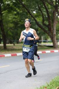 BIB: 7822
                            <button type="button" onclick="openModal(4725485)" class="btn btn-primary btn-sm float-right btn-popup" data-toggle="modal" data-target=".modal-high-quality">
                        <i class="fas fa-shopping-cart"></i> Add to Cart
                    </button>
                                            <button type="button" onclick="isThisMe(4725485, true)" class="btn btn-success btn-sm float-right btn-popup btn-isme hidden" data-toggle="tooltip" data-placement="bottom" title="นี่คือรูปของคุณใช่ไหม คลิกที่นี่เพื่อเอาเข้าอัลบั้ม">
                        <i class="fas fa-plus"></i> Add to album
                    </button>
                    <button type="button" onclick="isThisMe(4725485, false)" class="btn btn-warning btn-sm float-right btn-popup btn-isnotme hidden">
                        <i class="fas fa-ban"></i> Remove from album
                    </button>