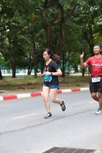 BIB: 1243, 576
                            <button type="button" onclick="openModal(4725429)" class="btn btn-primary btn-sm float-right btn-popup" data-toggle="modal" data-target=".modal-high-quality">
                        <i class="fas fa-shopping-cart"></i> Add to Cart
                    </button>
                                            <button type="button" onclick="isThisMe(4725429, true)" class="btn btn-success btn-sm float-right btn-popup btn-isme hidden" data-toggle="tooltip" data-placement="bottom" title="นี่คือรูปของคุณใช่ไหม คลิกที่นี่เพื่อเอาเข้าอัลบั้ม">
                        <i class="fas fa-plus"></i> Add to album
                    </button>
                    <button type="button" onclick="isThisMe(4725429, false)" class="btn btn-warning btn-sm float-right btn-popup btn-isnotme hidden">
                        <i class="fas fa-ban"></i> Remove from album
                    </button>