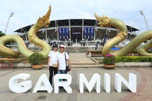 BIB: 
                            <button type="button" onclick="openModal(4707676)" class="btn btn-primary btn-sm float-right btn-popup" data-toggle="modal" data-target=".modal-high-quality">
                        <i class="fas fa-shopping-cart"></i> Add to Cart
                    </button>
                                            <button type="button" onclick="isThisMe(4707676, true)" class="btn btn-success btn-sm float-right btn-popup btn-isme hidden" data-toggle="tooltip" data-placement="bottom" title="นี่คือรูปของคุณใช่ไหม คลิกที่นี่เพื่อเอาเข้าอัลบั้ม">
                        <i class="fas fa-plus"></i> Add to album
                    </button>
                    <button type="button" onclick="isThisMe(4707676, false)" class="btn btn-warning btn-sm float-right btn-popup btn-isnotme hidden">
                        <i class="fas fa-ban"></i> Remove from album
                    </button>