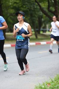 BIB: 1955
                            <button type="button" onclick="openModal(4725516)" class="btn btn-primary btn-sm float-right btn-popup" data-toggle="modal" data-target=".modal-high-quality">
                        <i class="fas fa-shopping-cart"></i> Add to Cart
                    </button>
                                            <button type="button" onclick="isThisMe(4725516, true)" class="btn btn-success btn-sm float-right btn-popup btn-isme hidden" data-toggle="tooltip" data-placement="bottom" title="นี่คือรูปของคุณใช่ไหม คลิกที่นี่เพื่อเอาเข้าอัลบั้ม">
                        <i class="fas fa-plus"></i> Add to album
                    </button>
                    <button type="button" onclick="isThisMe(4725516, false)" class="btn btn-warning btn-sm float-right btn-popup btn-isnotme hidden">
                        <i class="fas fa-ban"></i> Remove from album
                    </button>