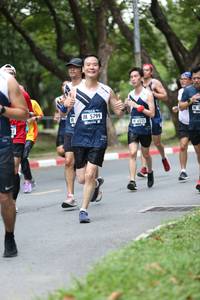 BIB: 579, 6535
                            <button type="button" onclick="openModal(4724890)" class="btn btn-primary btn-sm float-right btn-popup" data-toggle="modal" data-target=".modal-high-quality">
                        <i class="fas fa-shopping-cart"></i> Add to Cart
                    </button>
                                            <button type="button" onclick="isThisMe(4724890, true)" class="btn btn-success btn-sm float-right btn-popup btn-isme hidden" data-toggle="tooltip" data-placement="bottom" title="นี่คือรูปของคุณใช่ไหม คลิกที่นี่เพื่อเอาเข้าอัลบั้ม">
                        <i class="fas fa-plus"></i> Add to album
                    </button>
                    <button type="button" onclick="isThisMe(4724890, false)" class="btn btn-warning btn-sm float-right btn-popup btn-isnotme hidden">
                        <i class="fas fa-ban"></i> Remove from album
                    </button>