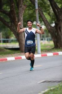 BIB: 5281
                            <button type="button" onclick="openModal(4707819)" class="btn btn-primary btn-sm float-right btn-popup" data-toggle="modal" data-target=".modal-high-quality">
                        <i class="fas fa-shopping-cart"></i> Add to Cart
                    </button>
                                            <button type="button" onclick="isThisMe(4707819, true)" class="btn btn-success btn-sm float-right btn-popup btn-isme hidden" data-toggle="tooltip" data-placement="bottom" title="นี่คือรูปของคุณใช่ไหม คลิกที่นี่เพื่อเอาเข้าอัลบั้ม">
                        <i class="fas fa-plus"></i> Add to album
                    </button>
                    <button type="button" onclick="isThisMe(4707819, false)" class="btn btn-warning btn-sm float-right btn-popup btn-isnotme hidden">
                        <i class="fas fa-ban"></i> Remove from album
                    </button>