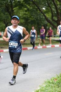 BIB: 5493
                            <button type="button" onclick="openModal(4725505)" class="btn btn-primary btn-sm float-right btn-popup" data-toggle="modal" data-target=".modal-high-quality">
                        <i class="fas fa-shopping-cart"></i> Add to Cart
                    </button>
                                            <button type="button" onclick="isThisMe(4725505, true)" class="btn btn-success btn-sm float-right btn-popup btn-isme hidden" data-toggle="tooltip" data-placement="bottom" title="นี่คือรูปของคุณใช่ไหม คลิกที่นี่เพื่อเอาเข้าอัลบั้ม">
                        <i class="fas fa-plus"></i> Add to album
                    </button>
                    <button type="button" onclick="isThisMe(4725505, false)" class="btn btn-warning btn-sm float-right btn-popup btn-isnotme hidden">
                        <i class="fas fa-ban"></i> Remove from album
                    </button>