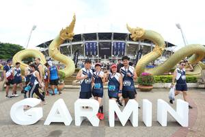 BIB: 6648, 1956
                            <button type="button" onclick="openModal(4684510)" class="btn btn-primary btn-sm float-right btn-popup" data-toggle="modal" data-target=".modal-high-quality">
                        <i class="fas fa-shopping-cart"></i> Add to Cart
                    </button>
                                            <button type="button" onclick="isThisMe(4684510, true)" class="btn btn-success btn-sm float-right btn-popup btn-isme hidden" data-toggle="tooltip" data-placement="bottom" title="นี่คือรูปของคุณใช่ไหม คลิกที่นี่เพื่อเอาเข้าอัลบั้ม">
                        <i class="fas fa-plus"></i> Add to album
                    </button>
                    <button type="button" onclick="isThisMe(4684510, false)" class="btn btn-warning btn-sm float-right btn-popup btn-isnotme hidden">
                        <i class="fas fa-ban"></i> Remove from album
                    </button>