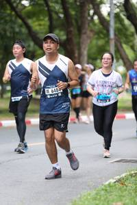 BIB: 6484
                            <button type="button" onclick="openModal(4726963)" class="btn btn-primary btn-sm float-right btn-popup" data-toggle="modal" data-target=".modal-high-quality">
                        <i class="fas fa-shopping-cart"></i> Add to Cart
                    </button>
                                            <button type="button" onclick="isThisMe(4726963, true)" class="btn btn-success btn-sm float-right btn-popup btn-isme hidden" data-toggle="tooltip" data-placement="bottom" title="นี่คือรูปของคุณใช่ไหม คลิกที่นี่เพื่อเอาเข้าอัลบั้ม">
                        <i class="fas fa-plus"></i> Add to album
                    </button>
                    <button type="button" onclick="isThisMe(4726963, false)" class="btn btn-warning btn-sm float-right btn-popup btn-isnotme hidden">
                        <i class="fas fa-ban"></i> Remove from album
                    </button>