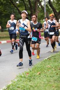 BIB: 2457, 2597
                            <button type="button" onclick="openModal(4724871)" class="btn btn-primary btn-sm float-right btn-popup" data-toggle="modal" data-target=".modal-high-quality">
                        <i class="fas fa-shopping-cart"></i> Add to Cart
                    </button>
                                            <button type="button" onclick="isThisMe(4724871, true)" class="btn btn-success btn-sm float-right btn-popup btn-isme hidden" data-toggle="tooltip" data-placement="bottom" title="นี่คือรูปของคุณใช่ไหม คลิกที่นี่เพื่อเอาเข้าอัลบั้ม">
                        <i class="fas fa-plus"></i> Add to album
                    </button>
                    <button type="button" onclick="isThisMe(4724871, false)" class="btn btn-warning btn-sm float-right btn-popup btn-isnotme hidden">
                        <i class="fas fa-ban"></i> Remove from album
                    </button>