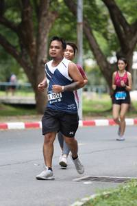 BIB: 7052
                            <button type="button" onclick="openModal(4726579)" class="btn btn-primary btn-sm float-right btn-popup" data-toggle="modal" data-target=".modal-high-quality">
                        <i class="fas fa-shopping-cart"></i> Add to Cart
                    </button>
                                            <button type="button" onclick="isThisMe(4726579, true)" class="btn btn-success btn-sm float-right btn-popup btn-isme hidden" data-toggle="tooltip" data-placement="bottom" title="นี่คือรูปของคุณใช่ไหม คลิกที่นี่เพื่อเอาเข้าอัลบั้ม">
                        <i class="fas fa-plus"></i> Add to album
                    </button>
                    <button type="button" onclick="isThisMe(4726579, false)" class="btn btn-warning btn-sm float-right btn-popup btn-isnotme hidden">
                        <i class="fas fa-ban"></i> Remove from album
                    </button>