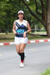 BIB: 1783
                            <button type="button" onclick="openModal(4726713)" class="btn btn-primary btn-sm float-right btn-popup" data-toggle="modal" data-target=".modal-high-quality">
                        <i class="fas fa-shopping-cart"></i> Add to Cart
                    </button>
                                            <button type="button" onclick="isThisMe(4726713, true)" class="btn btn-success btn-sm float-right btn-popup btn-isme hidden" data-toggle="tooltip" data-placement="bottom" title="นี่คือรูปของคุณใช่ไหม คลิกที่นี่เพื่อเอาเข้าอัลบั้ม">
                        <i class="fas fa-plus"></i> Add to album
                    </button>
                    <button type="button" onclick="isThisMe(4726713, false)" class="btn btn-warning btn-sm float-right btn-popup btn-isnotme hidden">
                        <i class="fas fa-ban"></i> Remove from album
                    </button>