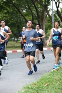 BIB: 1375, 6013
                            <button type="button" onclick="openModal(4724976)" class="btn btn-primary btn-sm float-right btn-popup" data-toggle="modal" data-target=".modal-high-quality">
                        <i class="fas fa-shopping-cart"></i> Add to Cart
                    </button>
                                            <button type="button" onclick="isThisMe(4724976, true)" class="btn btn-success btn-sm float-right btn-popup btn-isme hidden" data-toggle="tooltip" data-placement="bottom" title="นี่คือรูปของคุณใช่ไหม คลิกที่นี่เพื่อเอาเข้าอัลบั้ม">
                        <i class="fas fa-plus"></i> Add to album
                    </button>
                    <button type="button" onclick="isThisMe(4724976, false)" class="btn btn-warning btn-sm float-right btn-popup btn-isnotme hidden">
                        <i class="fas fa-ban"></i> Remove from album
                    </button>