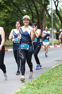 BIB: 1035
                            <button type="button" onclick="openModal(4726698)" class="btn btn-primary btn-sm float-right btn-popup" data-toggle="modal" data-target=".modal-high-quality">
                        <i class="fas fa-shopping-cart"></i> Add to Cart
                    </button>
                                            <button type="button" onclick="isThisMe(4726698, true)" class="btn btn-success btn-sm float-right btn-popup btn-isme hidden" data-toggle="tooltip" data-placement="bottom" title="นี่คือรูปของคุณใช่ไหม คลิกที่นี่เพื่อเอาเข้าอัลบั้ม">
                        <i class="fas fa-plus"></i> Add to album
                    </button>
                    <button type="button" onclick="isThisMe(4726698, false)" class="btn btn-warning btn-sm float-right btn-popup btn-isnotme hidden">
                        <i class="fas fa-ban"></i> Remove from album
                    </button>