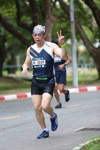 BIB: 5039
                            <button type="button" onclick="openModal(4725218)" class="btn btn-primary btn-sm float-right btn-popup" data-toggle="modal" data-target=".modal-high-quality">
                        <i class="fas fa-shopping-cart"></i> Add to Cart
                    </button>
                                            <button type="button" onclick="isThisMe(4725218, true)" class="btn btn-success btn-sm float-right btn-popup btn-isme hidden" data-toggle="tooltip" data-placement="bottom" title="นี่คือรูปของคุณใช่ไหม คลิกที่นี่เพื่อเอาเข้าอัลบั้ม">
                        <i class="fas fa-plus"></i> Add to album
                    </button>
                    <button type="button" onclick="isThisMe(4725218, false)" class="btn btn-warning btn-sm float-right btn-popup btn-isnotme hidden">
                        <i class="fas fa-ban"></i> Remove from album
                    </button>