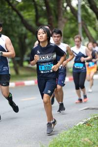 BIB: 2207
                            <button type="button" onclick="openModal(4726983)" class="btn btn-primary btn-sm float-right btn-popup" data-toggle="modal" data-target=".modal-high-quality">
                        <i class="fas fa-shopping-cart"></i> Add to Cart
                    </button>
                                            <button type="button" onclick="isThisMe(4726983, true)" class="btn btn-success btn-sm float-right btn-popup btn-isme hidden" data-toggle="tooltip" data-placement="bottom" title="นี่คือรูปของคุณใช่ไหม คลิกที่นี่เพื่อเอาเข้าอัลบั้ม">
                        <i class="fas fa-plus"></i> Add to album
                    </button>
                    <button type="button" onclick="isThisMe(4726983, false)" class="btn btn-warning btn-sm float-right btn-popup btn-isnotme hidden">
                        <i class="fas fa-ban"></i> Remove from album
                    </button>