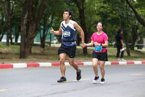 BIB: 7298, 2103
                            <button type="button" onclick="openModal(4726759)" class="btn btn-primary btn-sm float-right btn-popup" data-toggle="modal" data-target=".modal-high-quality">
                        <i class="fas fa-shopping-cart"></i> Add to Cart
                    </button>
                                            <button type="button" onclick="isThisMe(4726759, true)" class="btn btn-success btn-sm float-right btn-popup btn-isme hidden" data-toggle="tooltip" data-placement="bottom" title="นี่คือรูปของคุณใช่ไหม คลิกที่นี่เพื่อเอาเข้าอัลบั้ม">
                        <i class="fas fa-plus"></i> Add to album
                    </button>
                    <button type="button" onclick="isThisMe(4726759, false)" class="btn btn-warning btn-sm float-right btn-popup btn-isnotme hidden">
                        <i class="fas fa-ban"></i> Remove from album
                    </button>