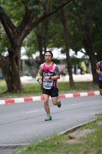 BIB: 6654
                            <button type="button" onclick="openModal(4684121)" class="btn btn-primary btn-sm float-right btn-popup" data-toggle="modal" data-target=".modal-high-quality">
                        <i class="fas fa-shopping-cart"></i> Add to Cart
                    </button>
                                            <button type="button" onclick="isThisMe(4684121, true)" class="btn btn-success btn-sm float-right btn-popup btn-isme hidden" data-toggle="tooltip" data-placement="bottom" title="นี่คือรูปของคุณใช่ไหม คลิกที่นี่เพื่อเอาเข้าอัลบั้ม">
                        <i class="fas fa-plus"></i> Add to album
                    </button>
                    <button type="button" onclick="isThisMe(4684121, false)" class="btn btn-warning btn-sm float-right btn-popup btn-isnotme hidden">
                        <i class="fas fa-ban"></i> Remove from album
                    </button>