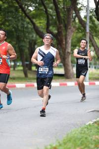 BIB: 6071, 5894
                            <button type="button" onclick="openModal(4724305)" class="btn btn-primary btn-sm float-right btn-popup" data-toggle="modal" data-target=".modal-high-quality">
                        <i class="fas fa-shopping-cart"></i> Add to Cart
                    </button>
                                            <button type="button" onclick="isThisMe(4724305, true)" class="btn btn-success btn-sm float-right btn-popup btn-isme hidden" data-toggle="tooltip" data-placement="bottom" title="นี่คือรูปของคุณใช่ไหม คลิกที่นี่เพื่อเอาเข้าอัลบั้ม">
                        <i class="fas fa-plus"></i> Add to album
                    </button>
                    <button type="button" onclick="isThisMe(4724305, false)" class="btn btn-warning btn-sm float-right btn-popup btn-isnotme hidden">
                        <i class="fas fa-ban"></i> Remove from album
                    </button>