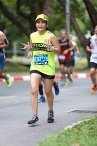 BIB: 1646
                            <button type="button" onclick="openModal(4725016)" class="btn btn-primary btn-sm float-right btn-popup" data-toggle="modal" data-target=".modal-high-quality">
                        <i class="fas fa-shopping-cart"></i> Add to Cart
                    </button>
                                            <button type="button" onclick="isThisMe(4725016, true)" class="btn btn-success btn-sm float-right btn-popup btn-isme hidden" data-toggle="tooltip" data-placement="bottom" title="นี่คือรูปของคุณใช่ไหม คลิกที่นี่เพื่อเอาเข้าอัลบั้ม">
                        <i class="fas fa-plus"></i> Add to album
                    </button>
                    <button type="button" onclick="isThisMe(4725016, false)" class="btn btn-warning btn-sm float-right btn-popup btn-isnotme hidden">
                        <i class="fas fa-ban"></i> Remove from album
                    </button>