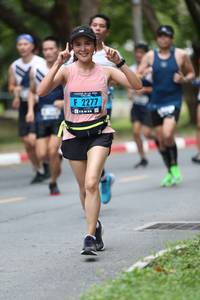 BIB: 2277
                            <button type="button" onclick="openModal(4724807)" class="btn btn-primary btn-sm float-right btn-popup" data-toggle="modal" data-target=".modal-high-quality">
                        <i class="fas fa-shopping-cart"></i> Add to Cart
                    </button>
                                            <button type="button" onclick="isThisMe(4724807, true)" class="btn btn-success btn-sm float-right btn-popup btn-isme hidden" data-toggle="tooltip" data-placement="bottom" title="นี่คือรูปของคุณใช่ไหม คลิกที่นี่เพื่อเอาเข้าอัลบั้ม">
                        <i class="fas fa-plus"></i> Add to album
                    </button>
                    <button type="button" onclick="isThisMe(4724807, false)" class="btn btn-warning btn-sm float-right btn-popup btn-isnotme hidden">
                        <i class="fas fa-ban"></i> Remove from album
                    </button>