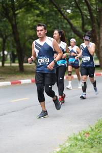 BIB: 7551, 1168
                            <button type="button" onclick="openModal(4725524)" class="btn btn-primary btn-sm float-right btn-popup" data-toggle="modal" data-target=".modal-high-quality">
                        <i class="fas fa-shopping-cart"></i> Add to Cart
                    </button>
                                            <button type="button" onclick="isThisMe(4725524, true)" class="btn btn-success btn-sm float-right btn-popup btn-isme hidden" data-toggle="tooltip" data-placement="bottom" title="นี่คือรูปของคุณใช่ไหม คลิกที่นี่เพื่อเอาเข้าอัลบั้ม">
                        <i class="fas fa-plus"></i> Add to album
                    </button>
                    <button type="button" onclick="isThisMe(4725524, false)" class="btn btn-warning btn-sm float-right btn-popup btn-isnotme hidden">
                        <i class="fas fa-ban"></i> Remove from album
                    </button>