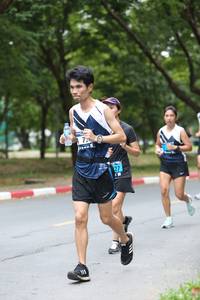 BIB: 
                            <button type="button" onclick="openModal(4727021)" class="btn btn-primary btn-sm float-right btn-popup" data-toggle="modal" data-target=".modal-high-quality">
                        <i class="fas fa-shopping-cart"></i> Add to Cart
                    </button>
                                            <button type="button" onclick="isThisMe(4727021, true)" class="btn btn-success btn-sm float-right btn-popup btn-isme hidden" data-toggle="tooltip" data-placement="bottom" title="นี่คือรูปของคุณใช่ไหม คลิกที่นี่เพื่อเอาเข้าอัลบั้ม">
                        <i class="fas fa-plus"></i> Add to album
                    </button>
                    <button type="button" onclick="isThisMe(4727021, false)" class="btn btn-warning btn-sm float-right btn-popup btn-isnotme hidden">
                        <i class="fas fa-ban"></i> Remove from album
                    </button>