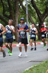 BIB: 5770, 5185, 7820
                            <button type="button" onclick="openModal(4724666)" class="btn btn-primary btn-sm float-right btn-popup" data-toggle="modal" data-target=".modal-high-quality">
                        <i class="fas fa-shopping-cart"></i> Add to Cart
                    </button>
                                            <button type="button" onclick="isThisMe(4724666, true)" class="btn btn-success btn-sm float-right btn-popup btn-isme hidden" data-toggle="tooltip" data-placement="bottom" title="นี่คือรูปของคุณใช่ไหม คลิกที่นี่เพื่อเอาเข้าอัลบั้ม">
                        <i class="fas fa-plus"></i> Add to album
                    </button>
                    <button type="button" onclick="isThisMe(4724666, false)" class="btn btn-warning btn-sm float-right btn-popup btn-isnotme hidden">
                        <i class="fas fa-ban"></i> Remove from album
                    </button>