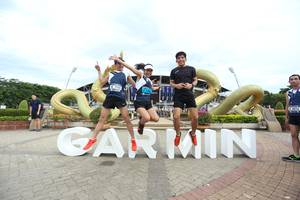 BIB: 8010
                            <button type="button" onclick="openModal(4689511)" class="btn btn-primary btn-sm float-right btn-popup" data-toggle="modal" data-target=".modal-high-quality">
                        <i class="fas fa-shopping-cart"></i> Add to Cart
                    </button>
                                            <button type="button" onclick="isThisMe(4689511, true)" class="btn btn-success btn-sm float-right btn-popup btn-isme hidden" data-toggle="tooltip" data-placement="bottom" title="นี่คือรูปของคุณใช่ไหม คลิกที่นี่เพื่อเอาเข้าอัลบั้ม">
                        <i class="fas fa-plus"></i> Add to album
                    </button>
                    <button type="button" onclick="isThisMe(4689511, false)" class="btn btn-warning btn-sm float-right btn-popup btn-isnotme hidden">
                        <i class="fas fa-ban"></i> Remove from album
                    </button>