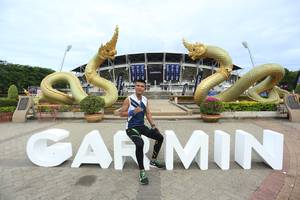 BIB: 
                            <button type="button" onclick="openModal(4707606)" class="btn btn-primary btn-sm float-right btn-popup" data-toggle="modal" data-target=".modal-high-quality">
                        <i class="fas fa-shopping-cart"></i> Add to Cart
                    </button>
                                            <button type="button" onclick="isThisMe(4707606, true)" class="btn btn-success btn-sm float-right btn-popup btn-isme hidden" data-toggle="tooltip" data-placement="bottom" title="นี่คือรูปของคุณใช่ไหม คลิกที่นี่เพื่อเอาเข้าอัลบั้ม">
                        <i class="fas fa-plus"></i> Add to album
                    </button>
                    <button type="button" onclick="isThisMe(4707606, false)" class="btn btn-warning btn-sm float-right btn-popup btn-isnotme hidden">
                        <i class="fas fa-ban"></i> Remove from album
                    </button>