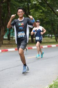 BIB: 5927
                            <button type="button" onclick="openModal(4725346)" class="btn btn-primary btn-sm float-right btn-popup" data-toggle="modal" data-target=".modal-high-quality">
                        <i class="fas fa-shopping-cart"></i> Add to Cart
                    </button>
                                            <button type="button" onclick="isThisMe(4725346, true)" class="btn btn-success btn-sm float-right btn-popup btn-isme hidden" data-toggle="tooltip" data-placement="bottom" title="นี่คือรูปของคุณใช่ไหม คลิกที่นี่เพื่อเอาเข้าอัลบั้ม">
                        <i class="fas fa-plus"></i> Add to album
                    </button>
                    <button type="button" onclick="isThisMe(4725346, false)" class="btn btn-warning btn-sm float-right btn-popup btn-isnotme hidden">
                        <i class="fas fa-ban"></i> Remove from album
                    </button>